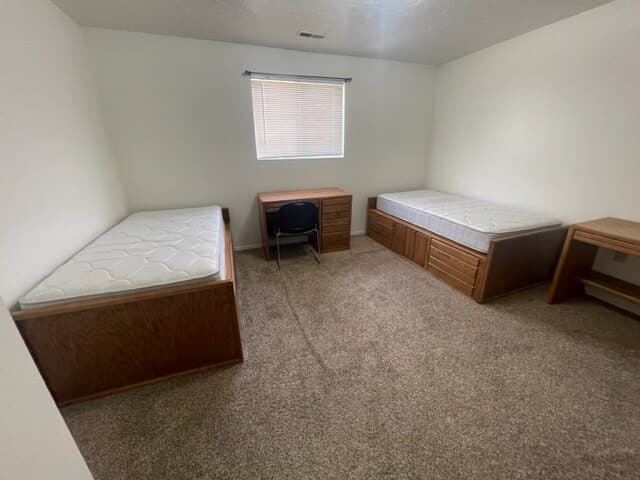 BDA Apartments
