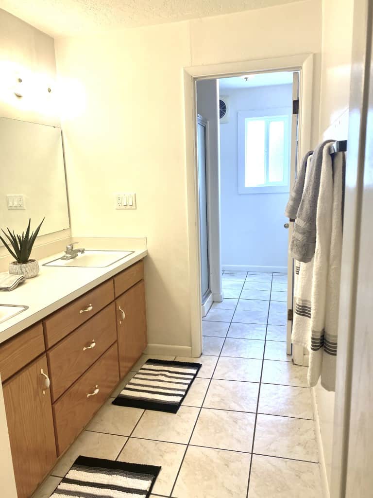 Briarwood Apartments