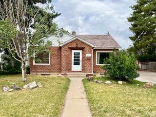 1371 Juniper Dr