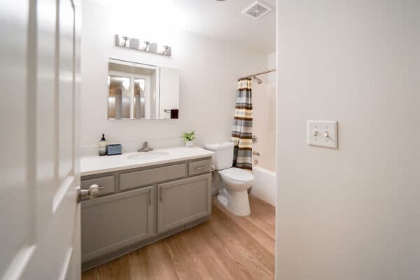 Summerwood Student Housing Contract for Sale!