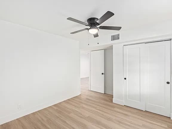 Now Leasing – 1bed, 1 bath! Voucher Friendly | Furnished | Move-In Ready