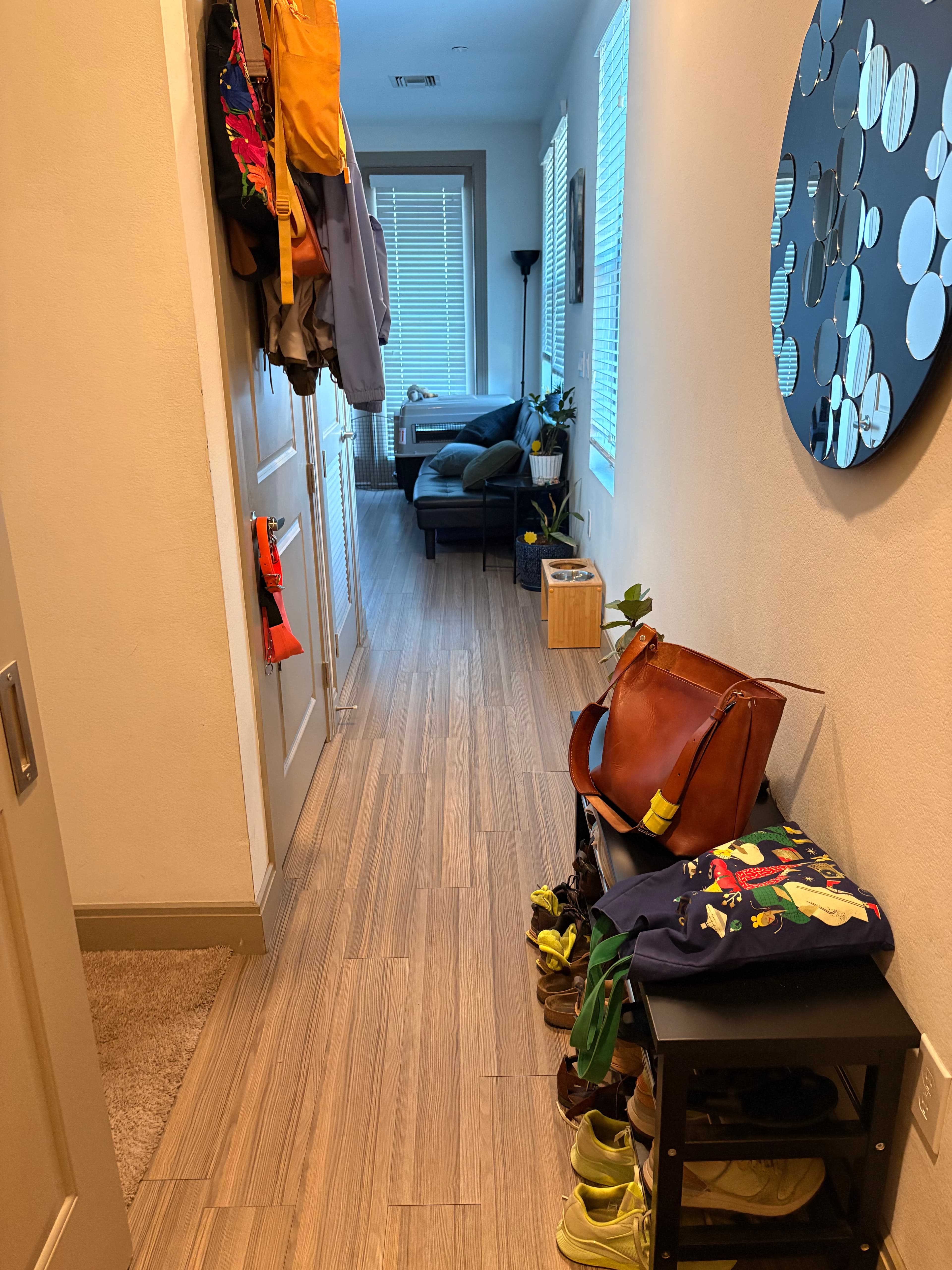 1BR near Tempe Town Lake & ASU