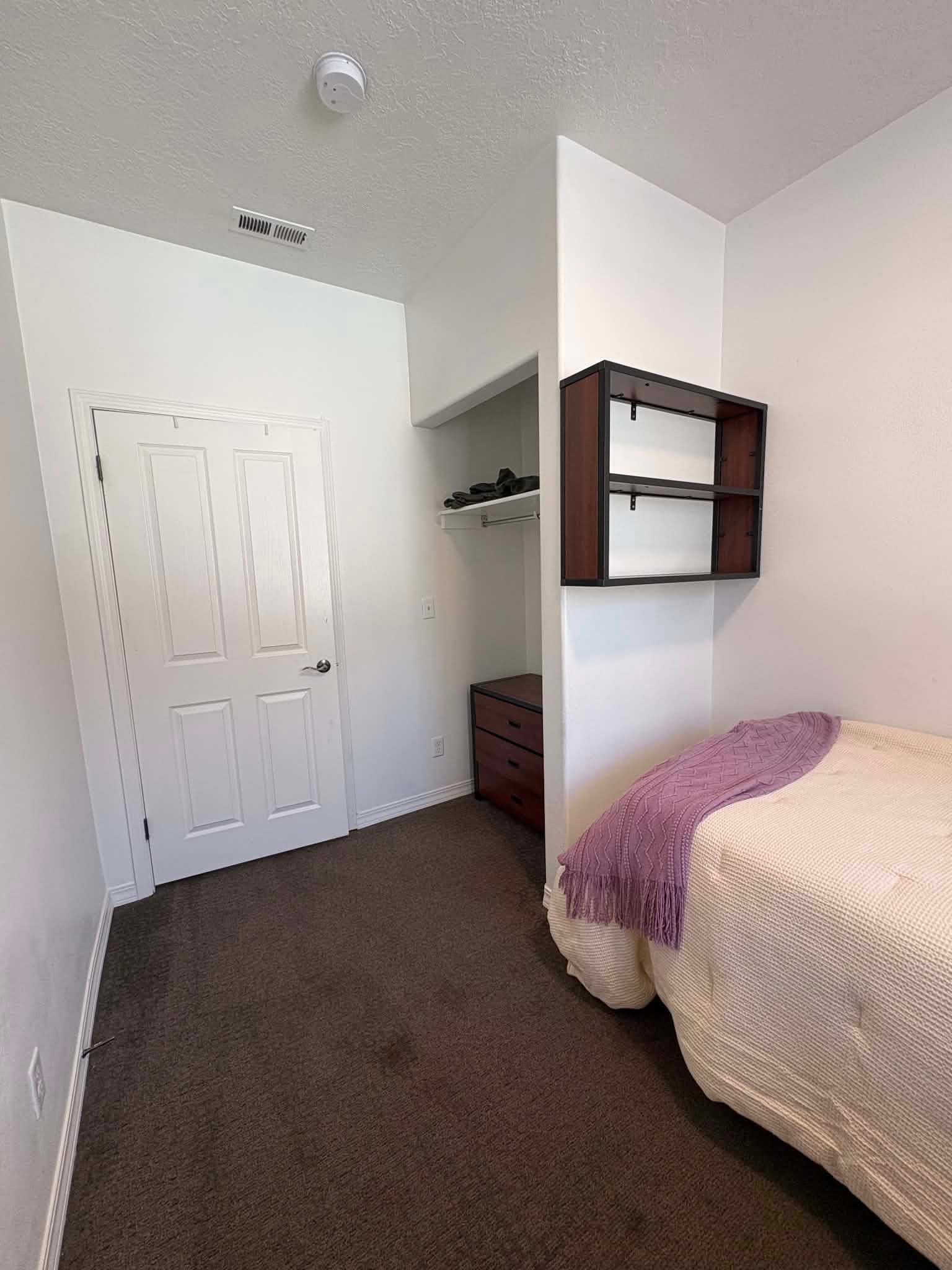 SELLING MY LEASE at Alpine Village!