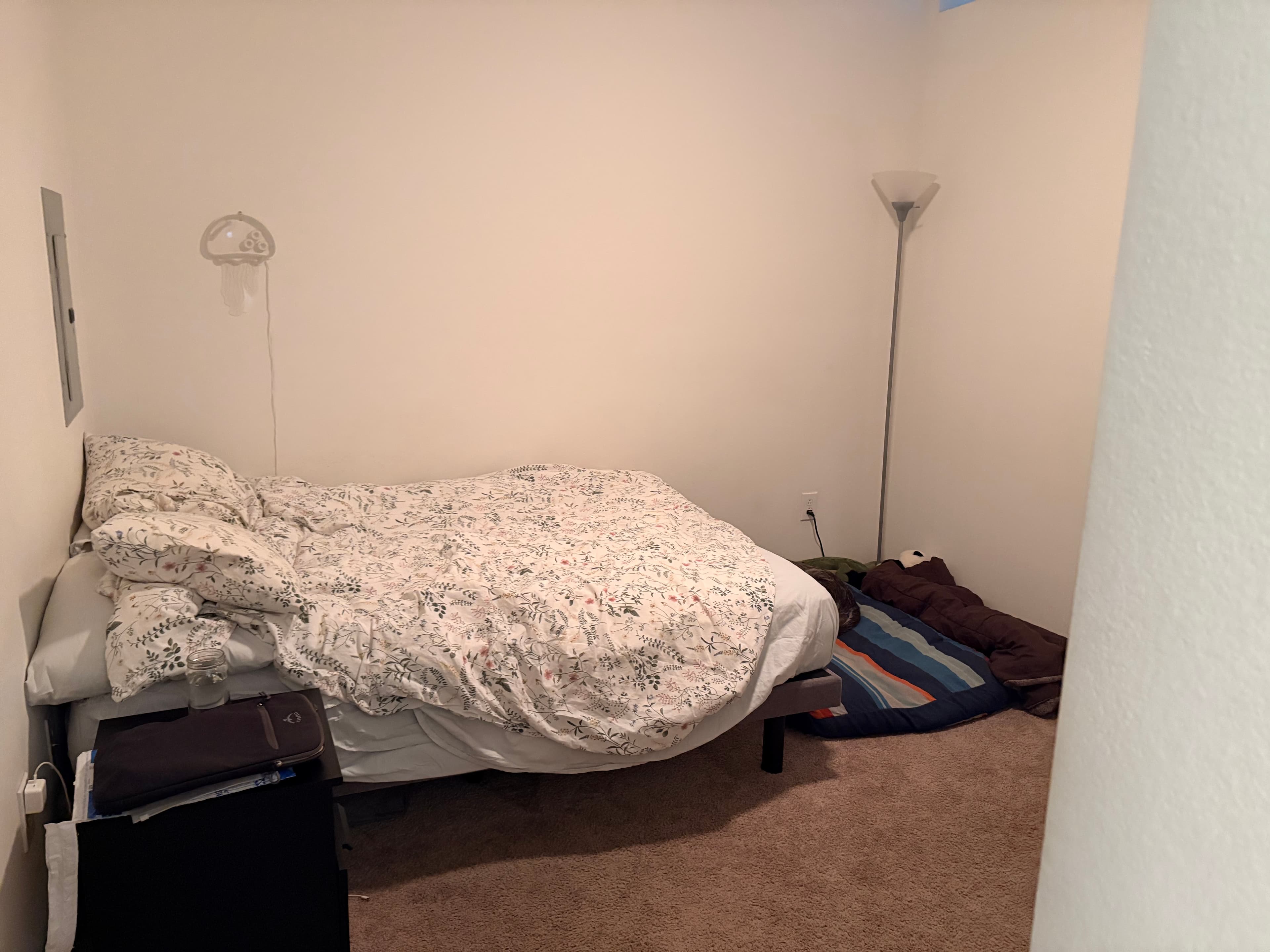 1BR near Tempe Town Lake & ASU