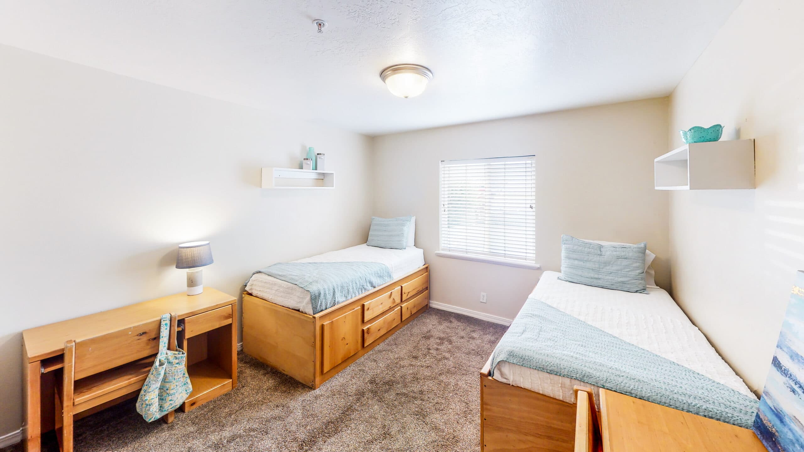 65 S 1st W, Rexburg, ID 83440, USA