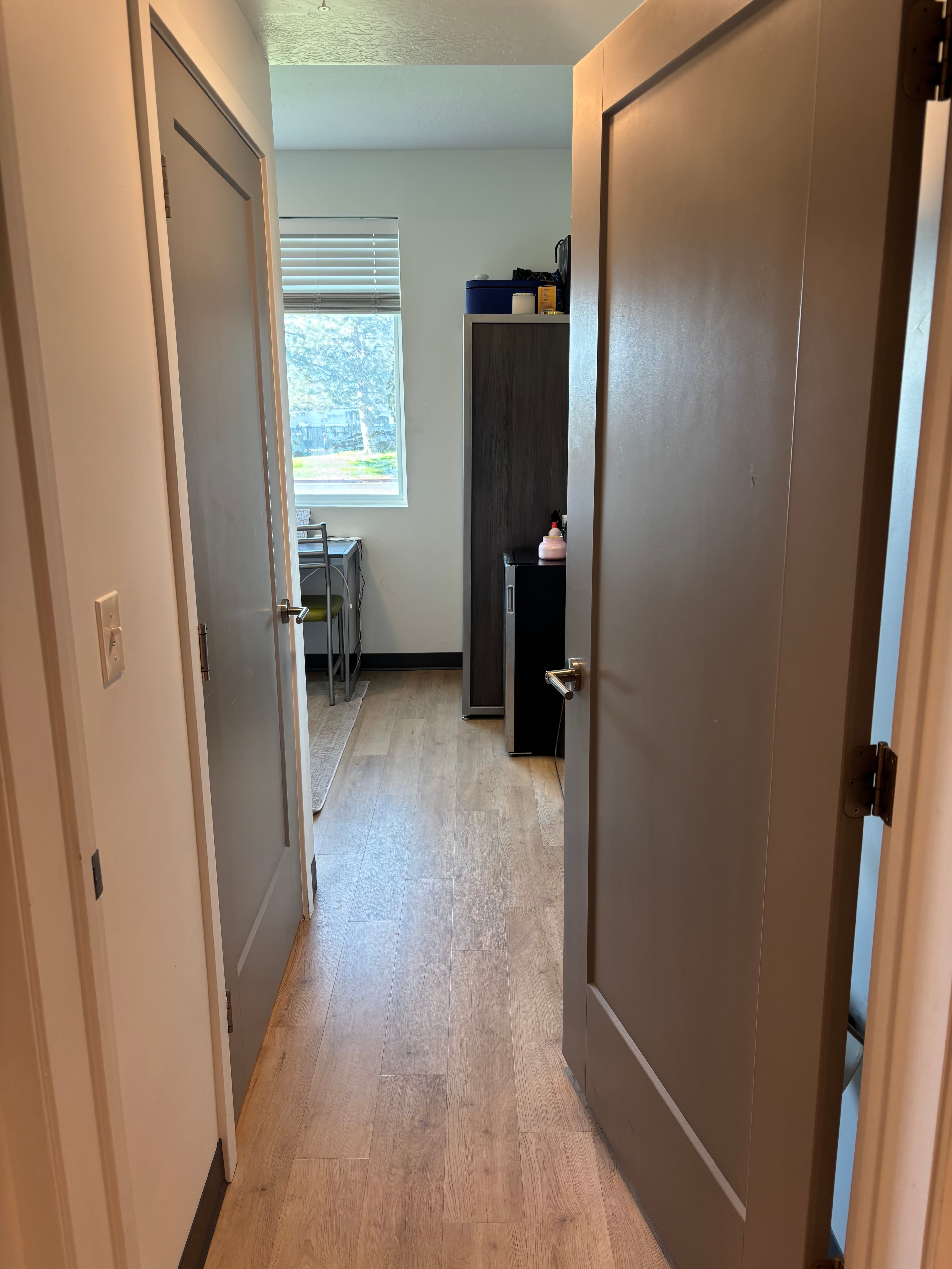 The Green Orem Lease Takeover | Private Bed/Bath
