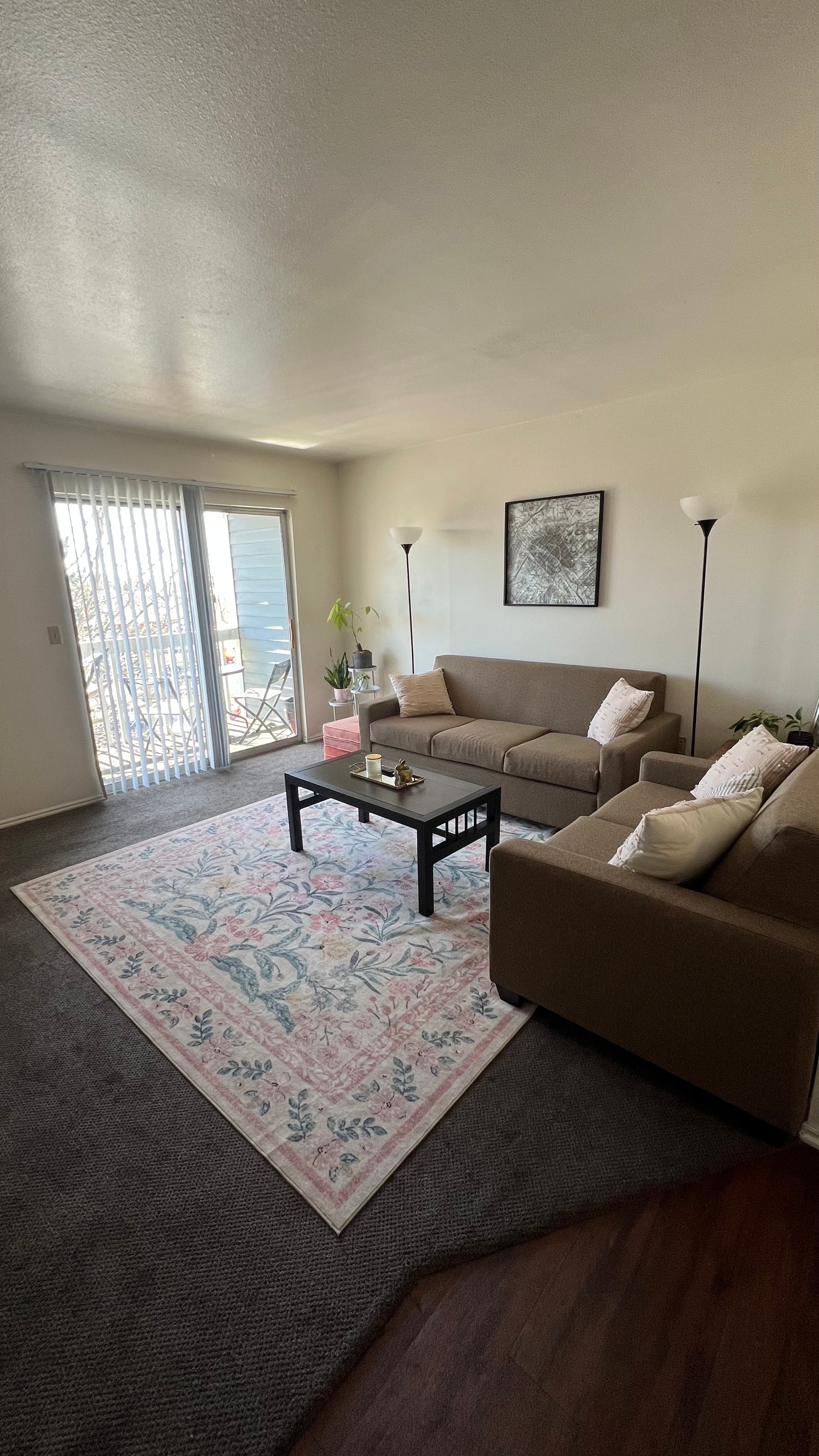 606 W 1720 N building 3 apartment 310 Provo UT 84064