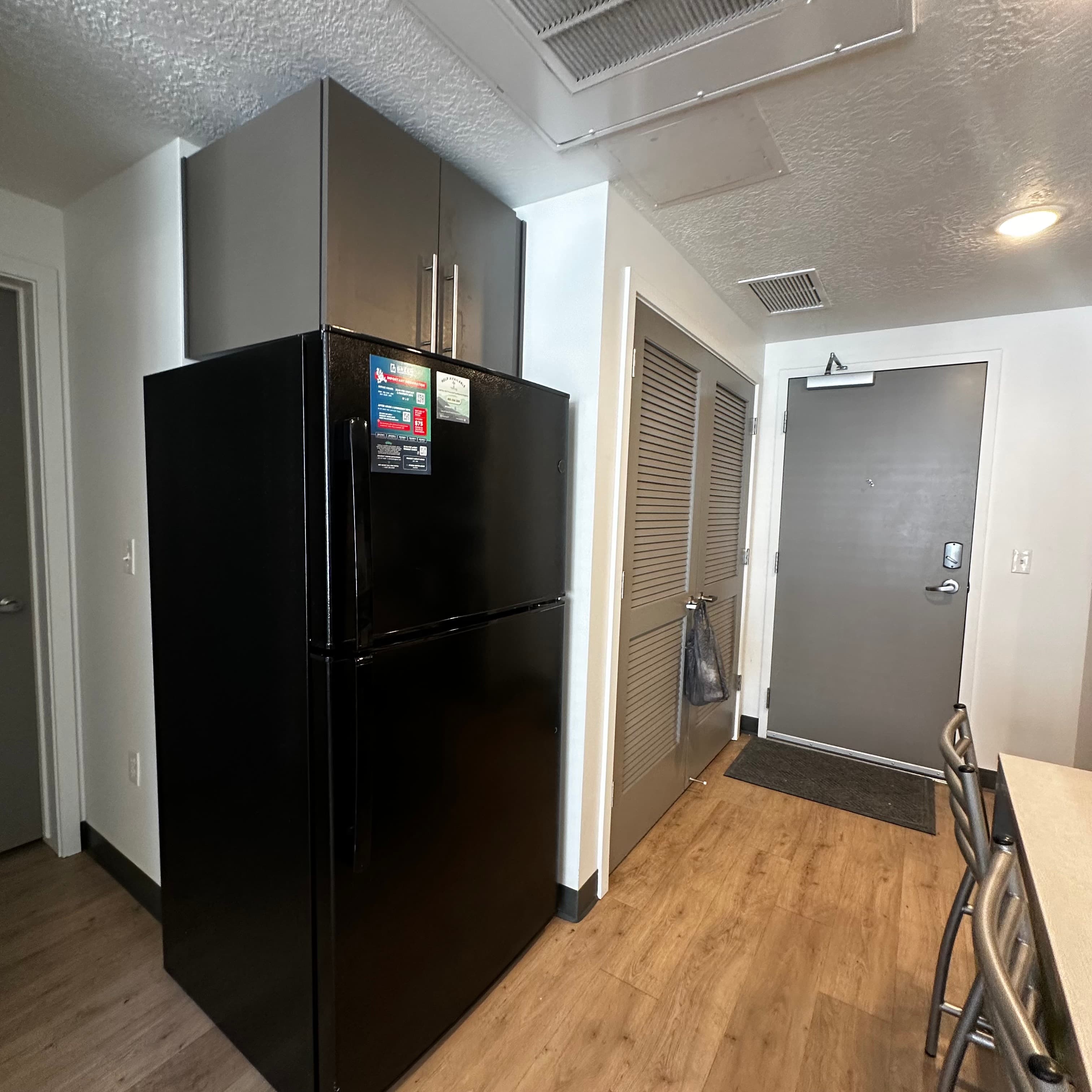 The Green, UVU, Half Price Private Bedroom