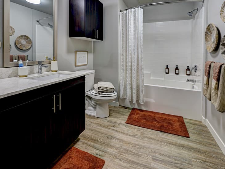 ✨ USC / Keck Housing – Secured Spot for the 2026-2027 Year (Skip the Rush!)