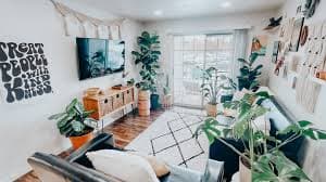 Best Apartment Ever!