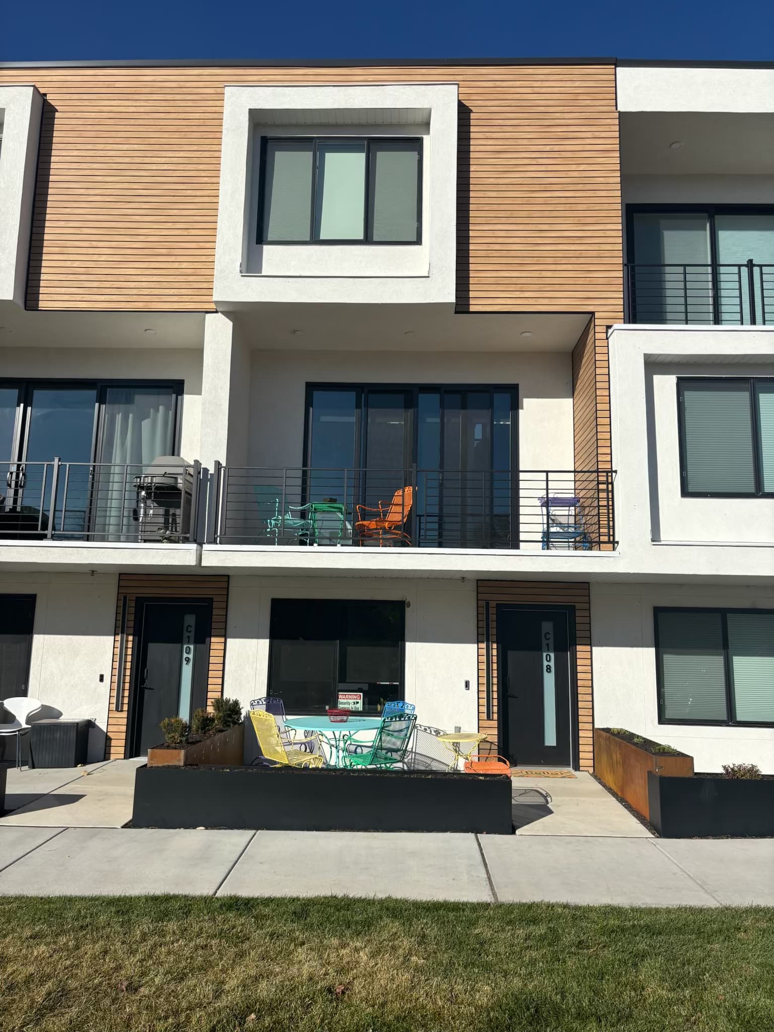51 West Ramble On Rd