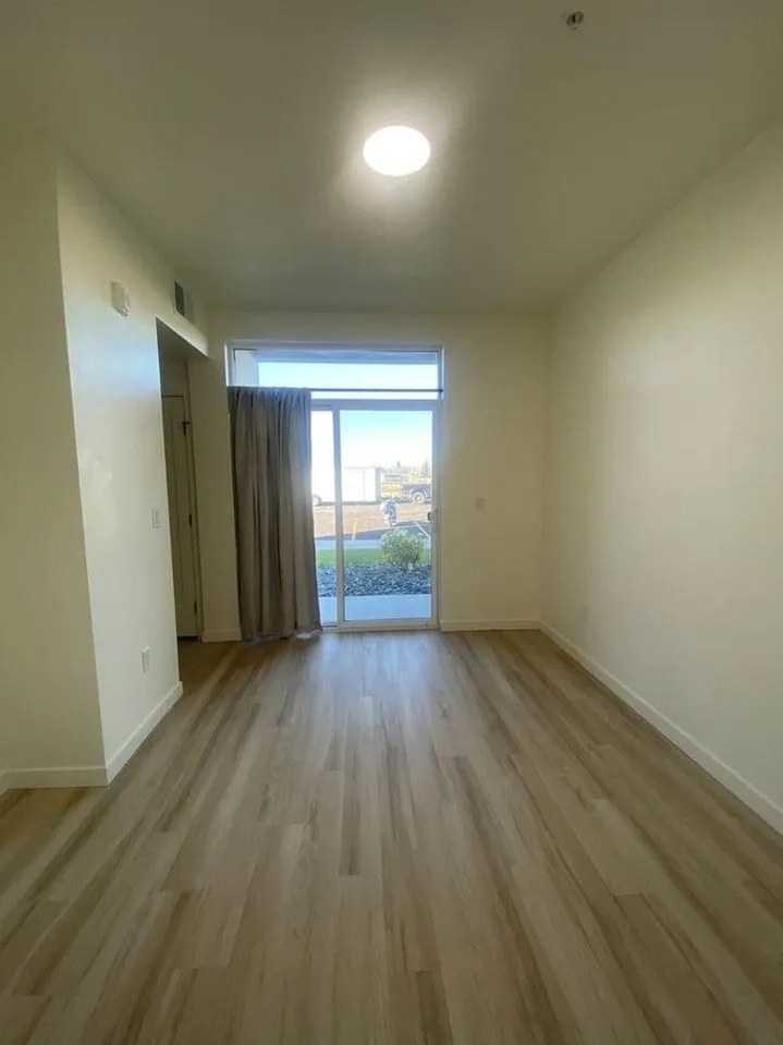 External Image
