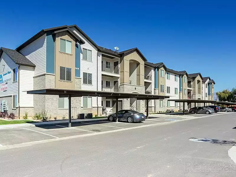 External Image