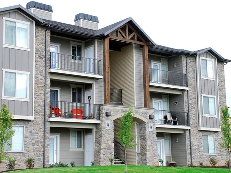 External Image