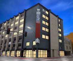 External Image