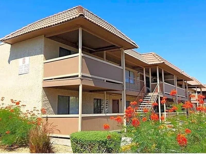 External Image