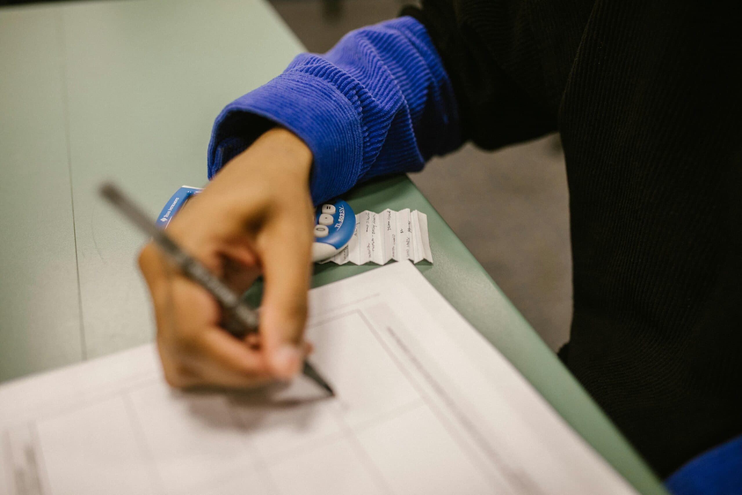 Ultimate Semester Housing Timeline for Utah Tech Students: When to Apply & How to Beat the Rush