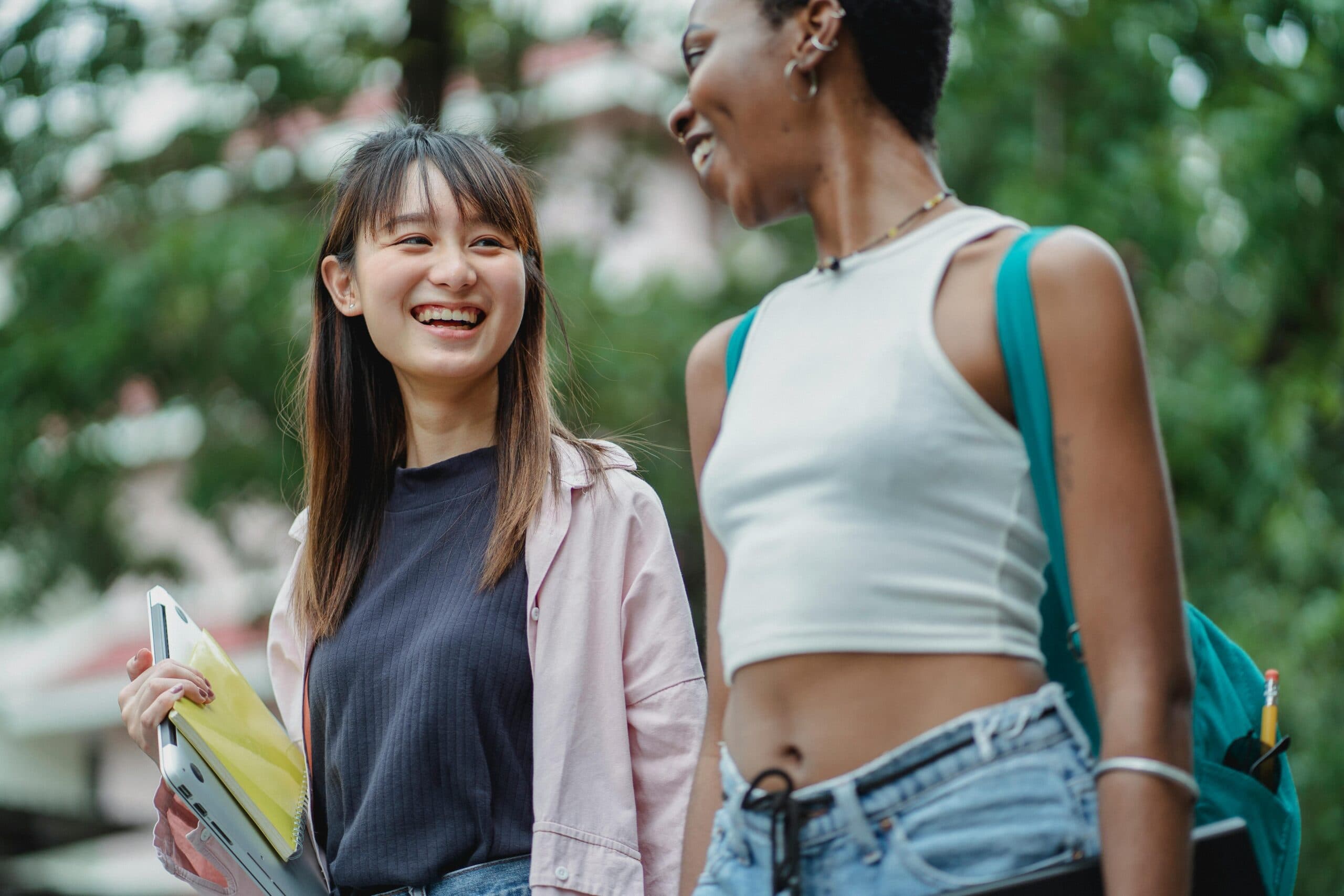 What Is the Best Time to Start Searching for UVU Off-Campus Housing (and Why Waiting Costs You Money)