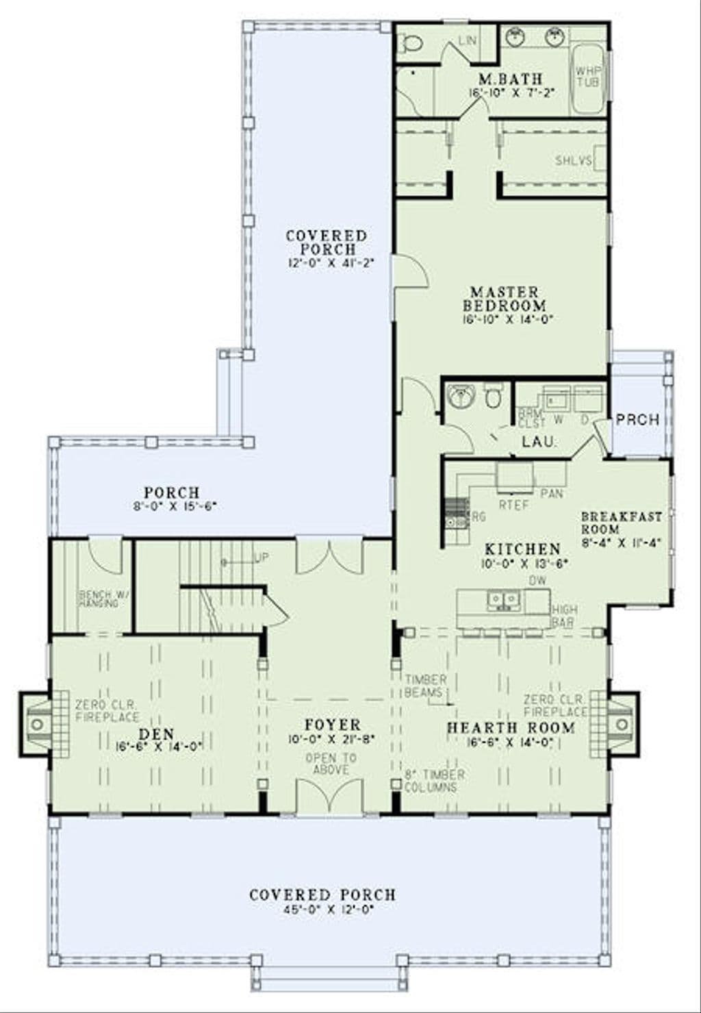 New Sell to Livee-11