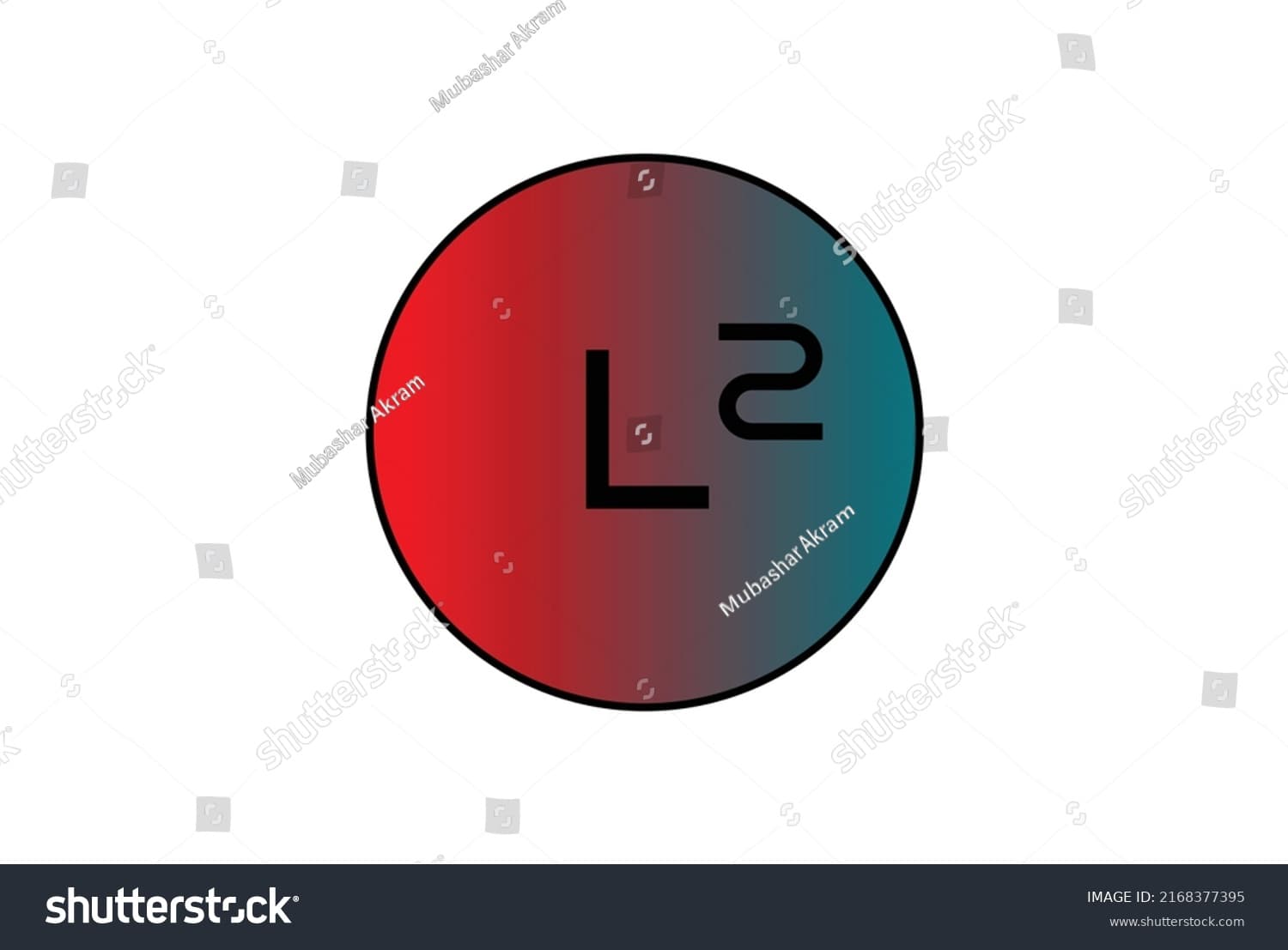 New Sell to Livee-4