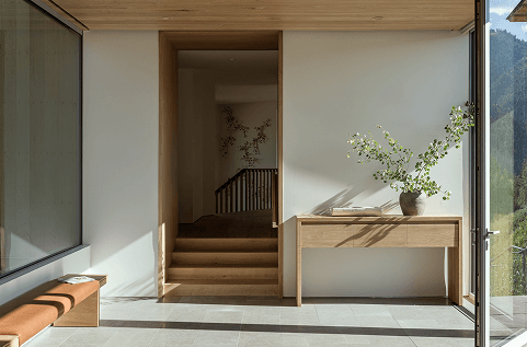 My Spacious Apartment for rent that is on preview site