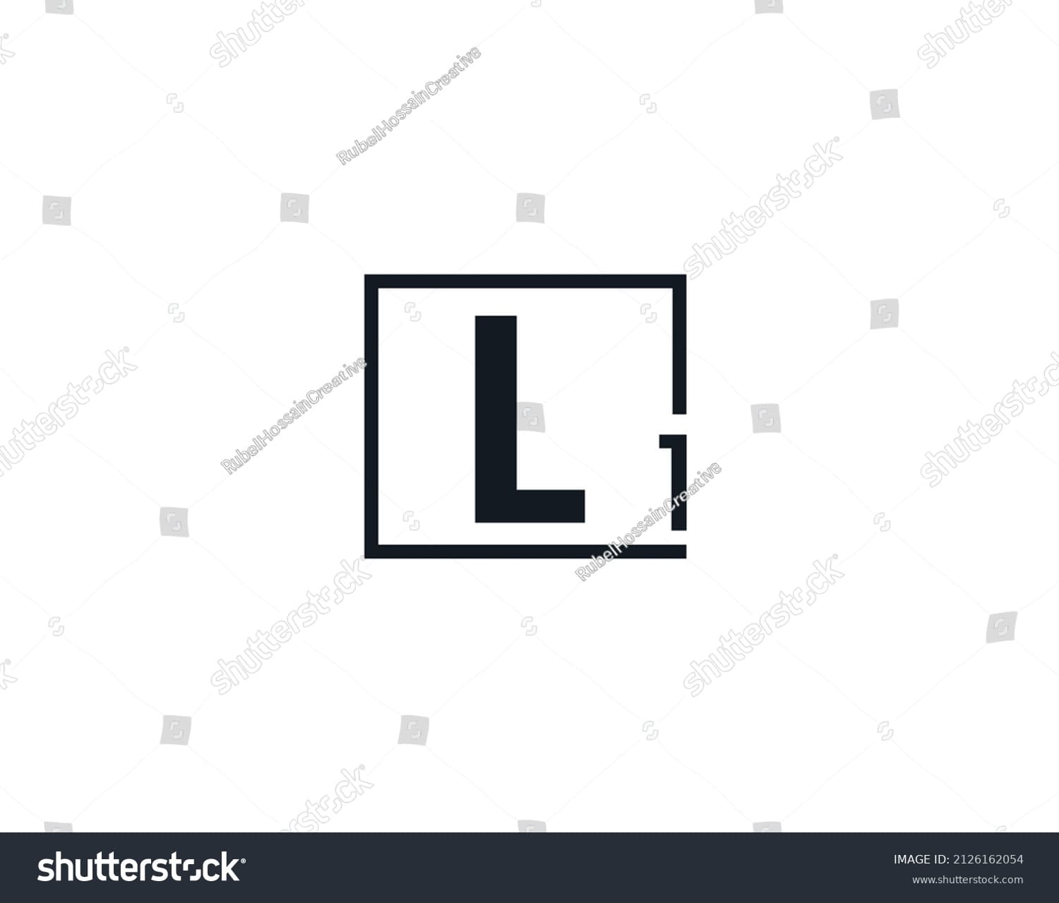 New Sell to Livee-4