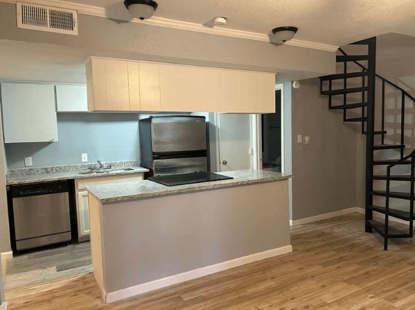 New Sell to Livee-11