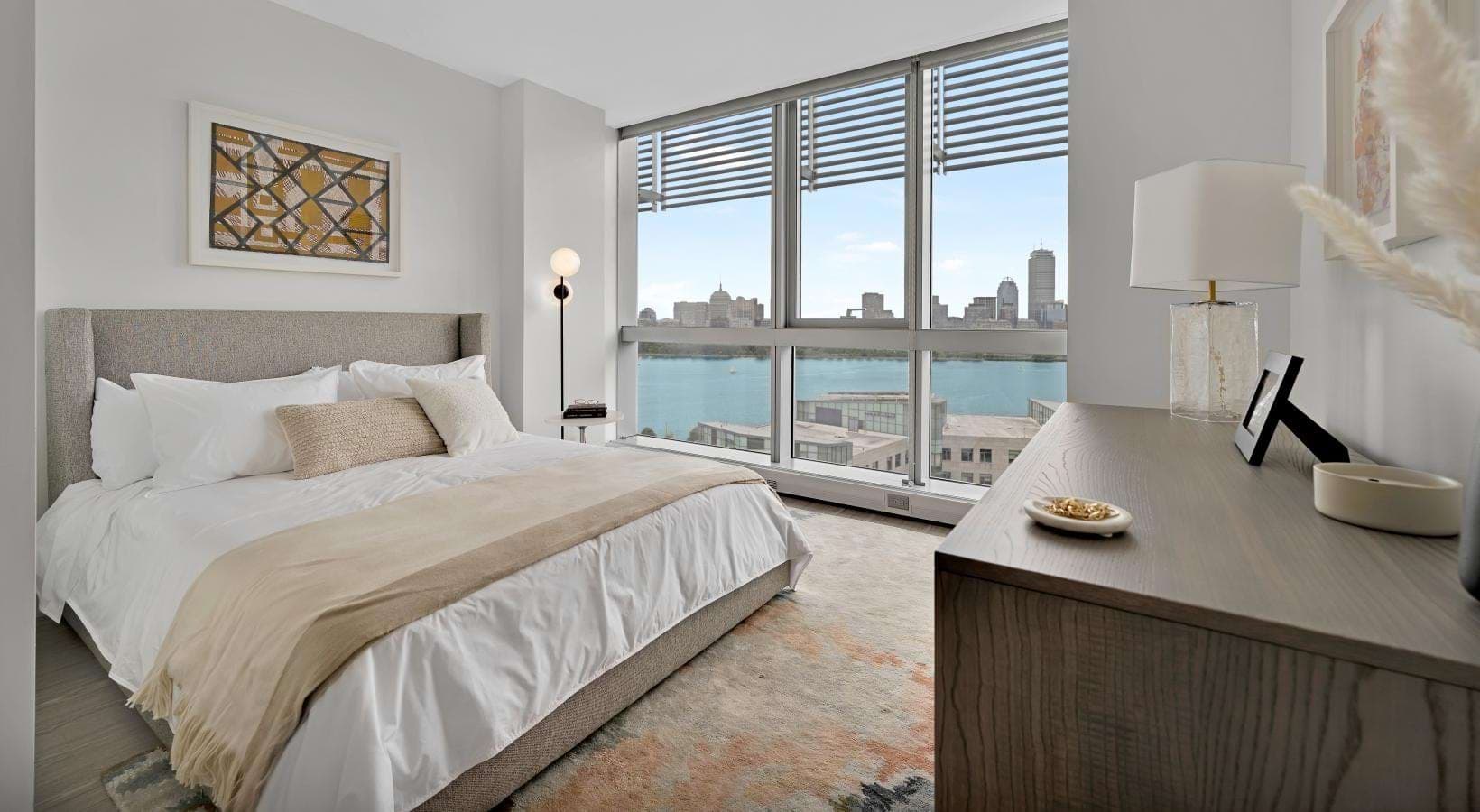 One65 Main