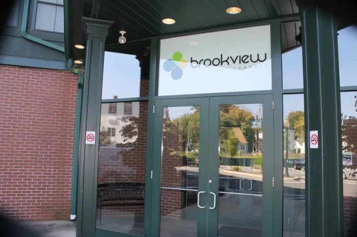Brookview Commons East