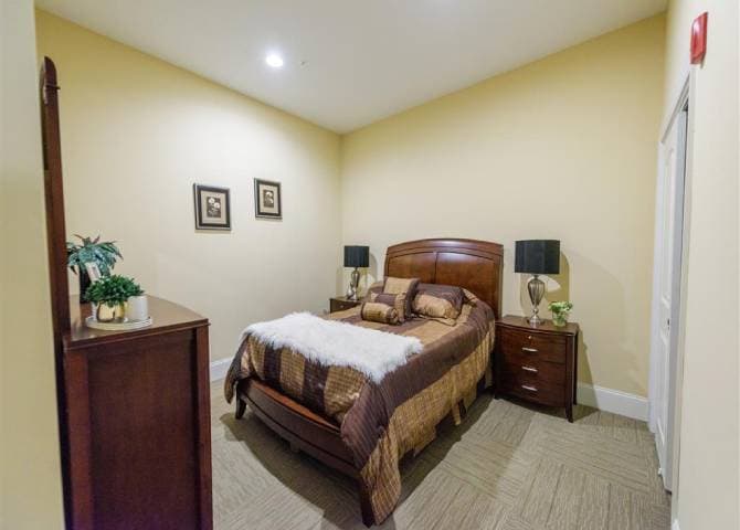 Lofts 34