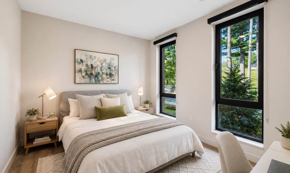 River Lofts
