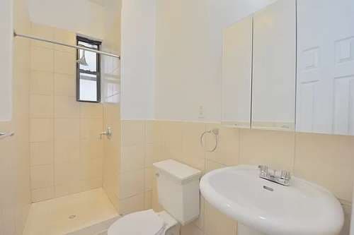 526 West 123rd Street
