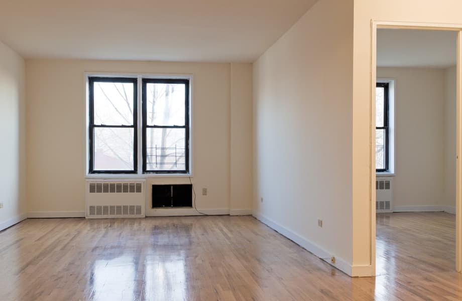 Hylan Dartmouth Staten Island Apartments