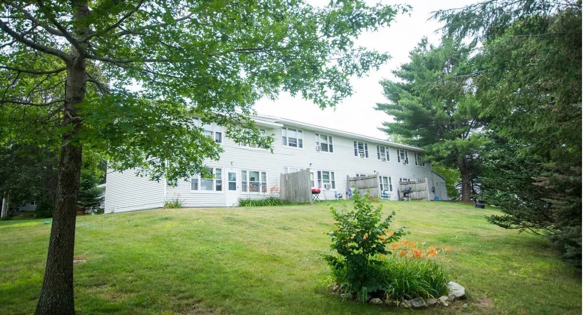 Brunswick Landing Venture