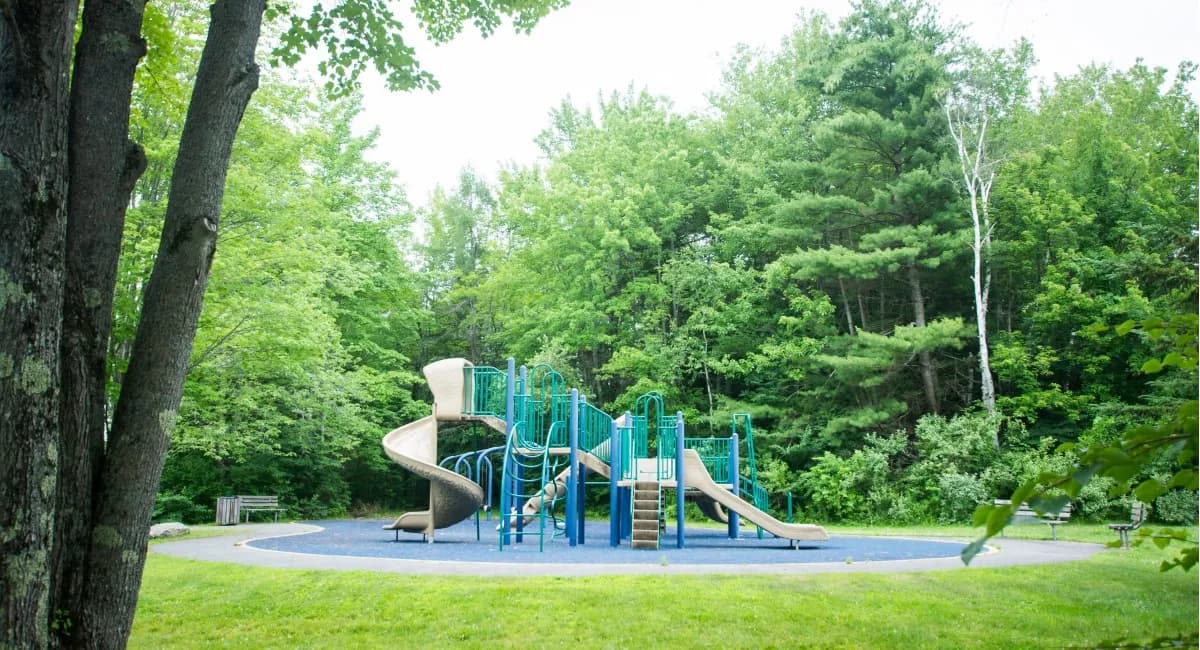 Brunswick Landing Venture