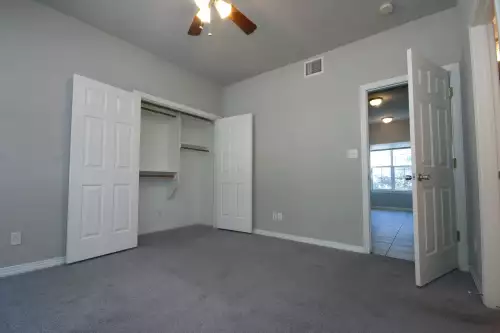 Sandstone Apartments