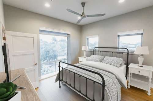Avana Apartments