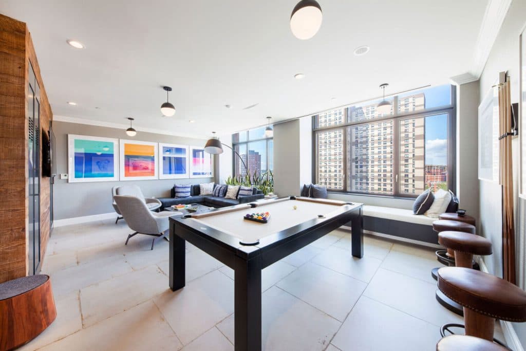 475 Clermont