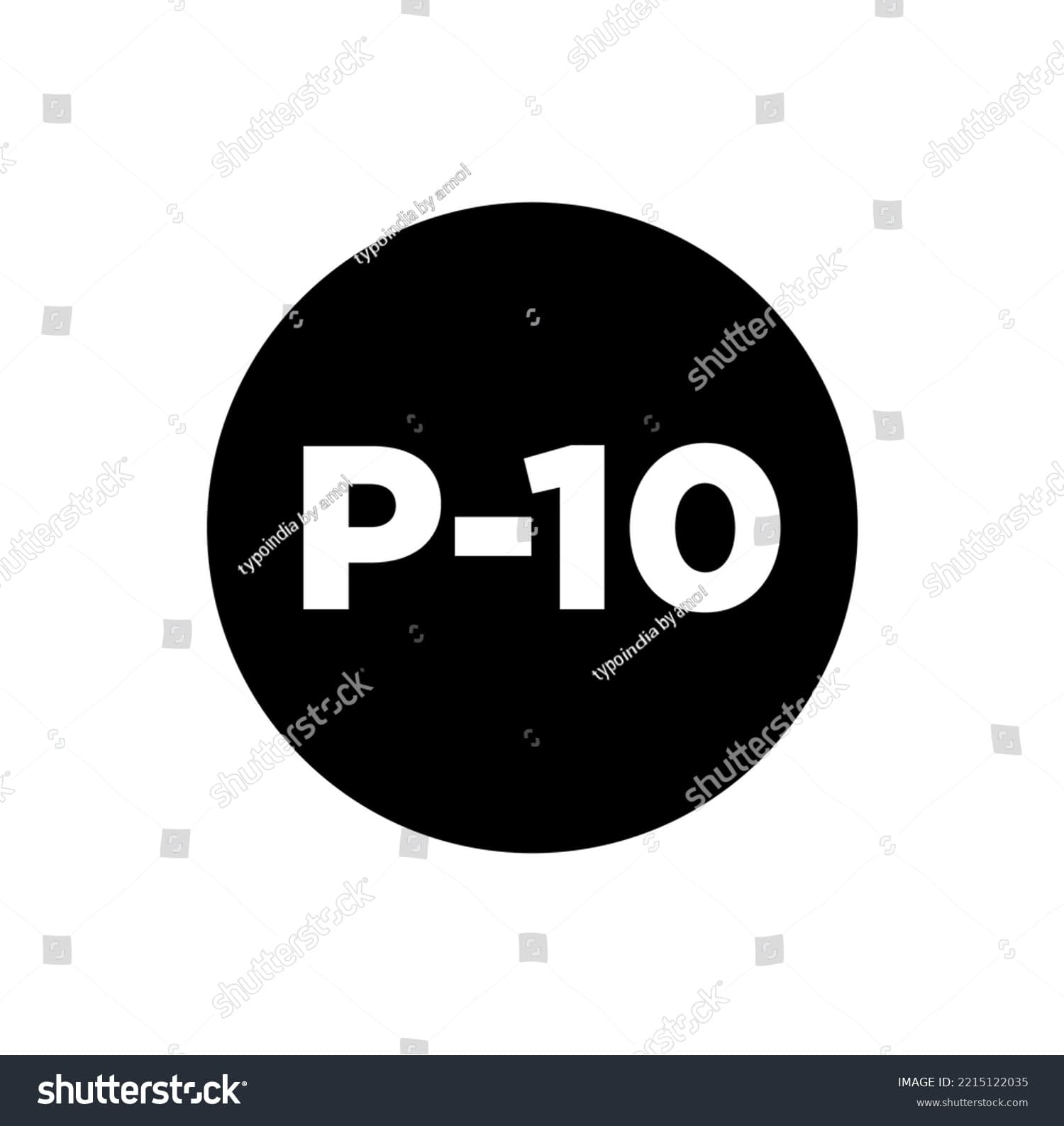Sell to livee 02-1